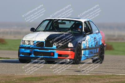 media/Dec-20-2025-Speed Ventures (Sat) [[de63061115]]/Orange Group/Sweeper (Session 1)/